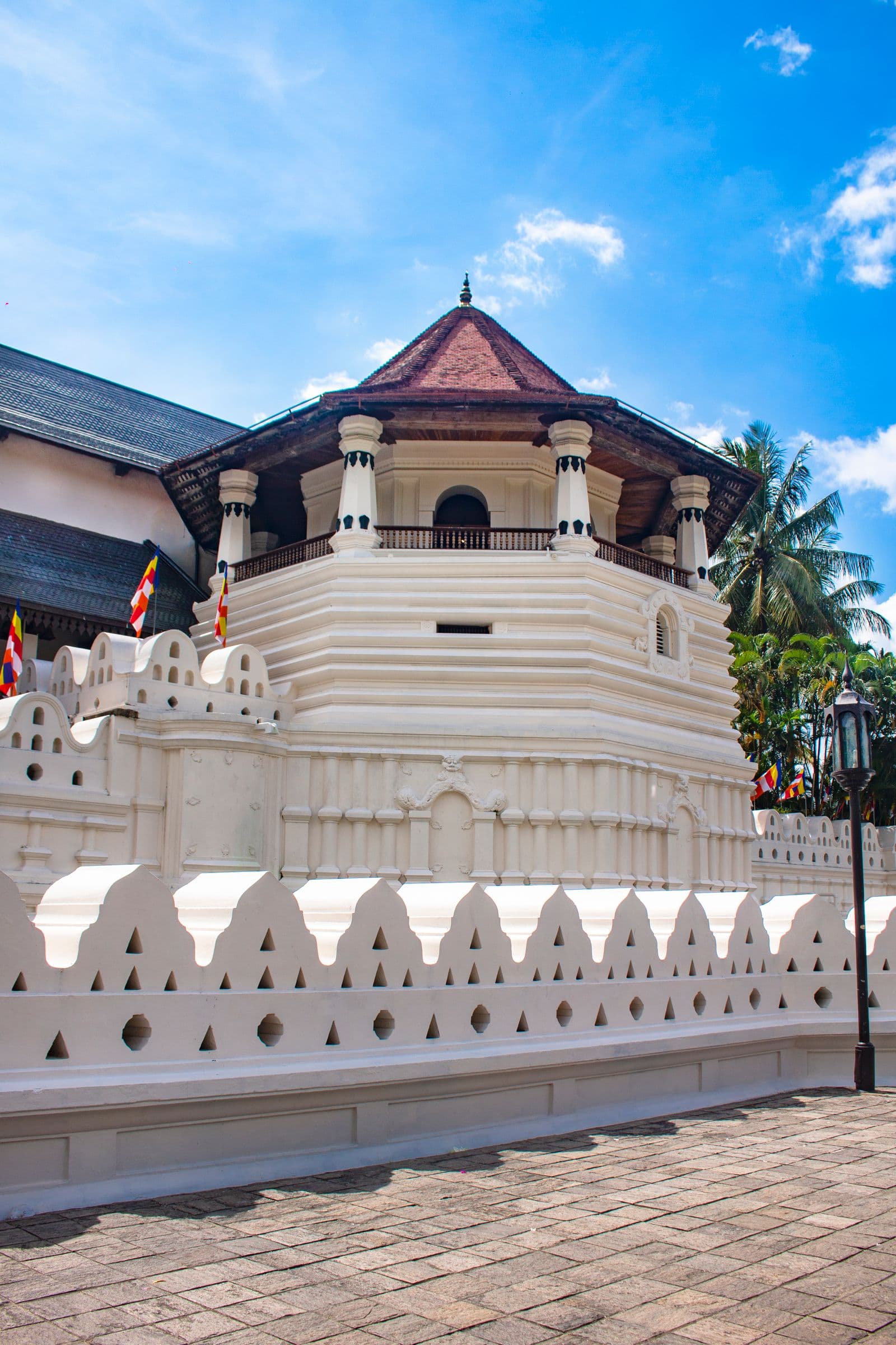 Kandy