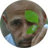 ابو عبير خالد